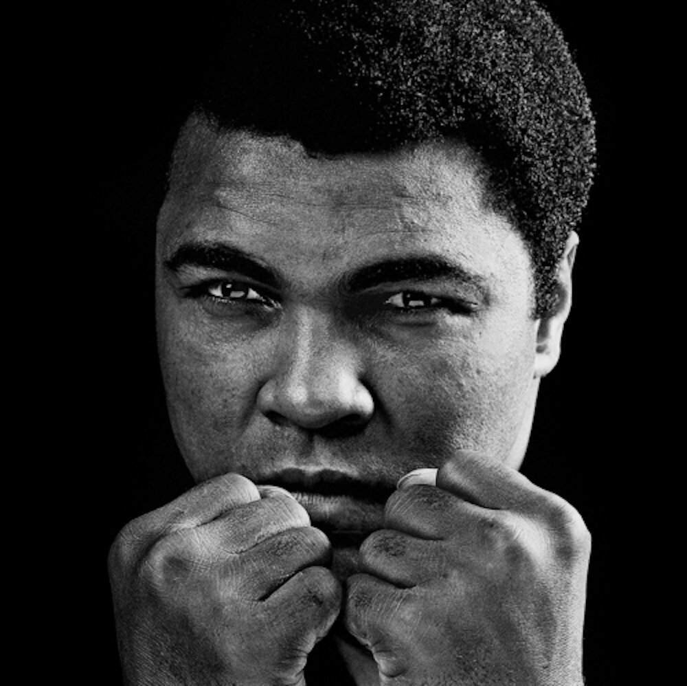 muhammad ali 1980 0011