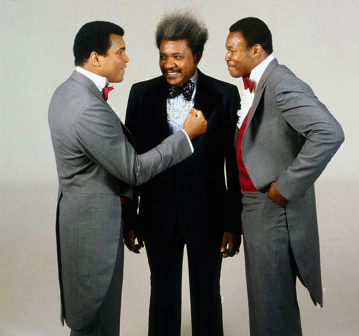 muhammad ali 1980 0012