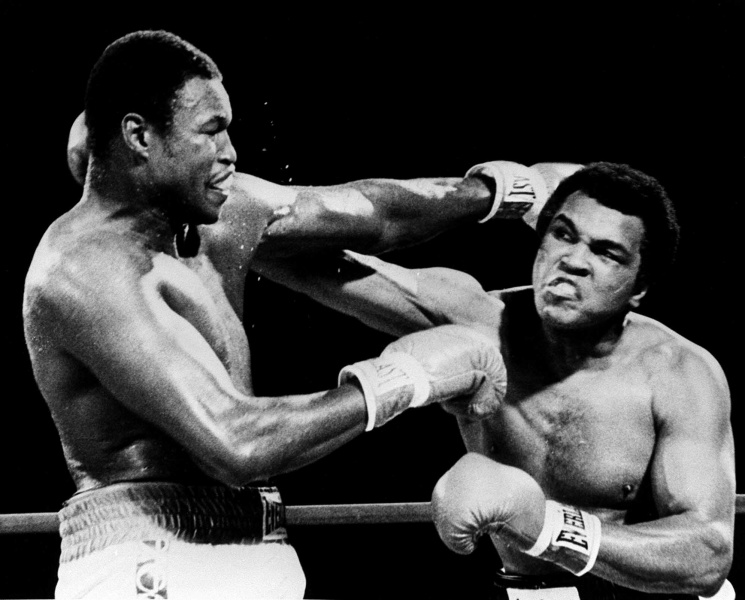 muhammad ali 1980 0013