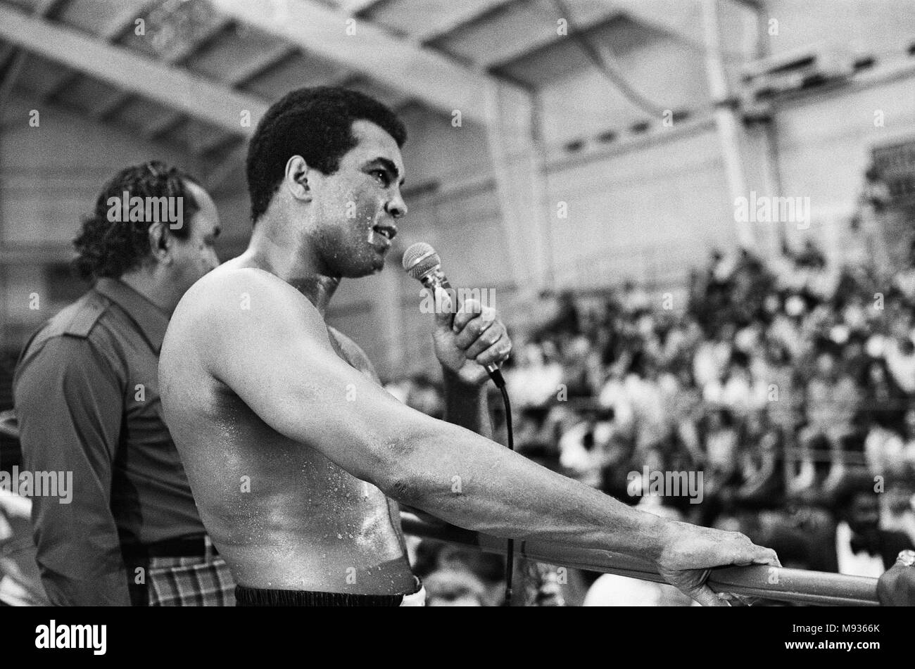 muhammad ali 1980 0014