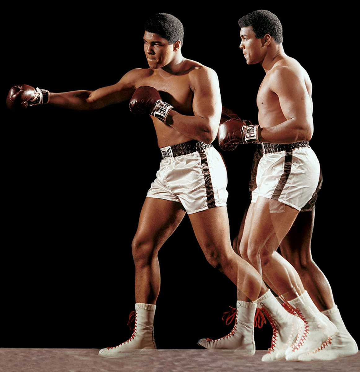 muhammad ali 1980 0015