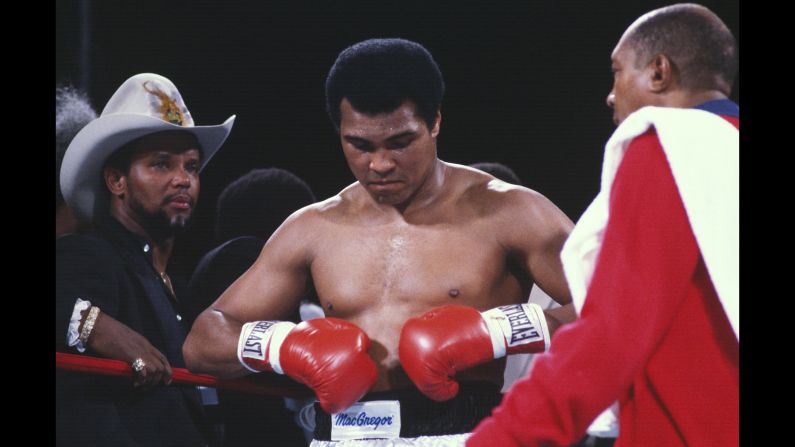 muhammad ali 1980 0016