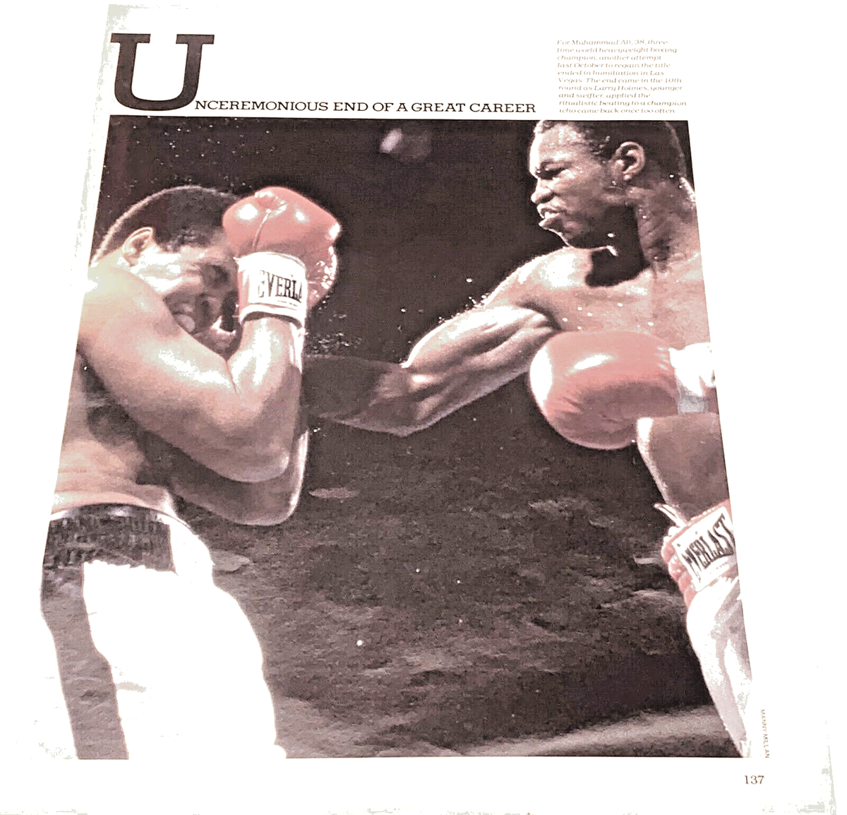 muhammad ali 1980 0018