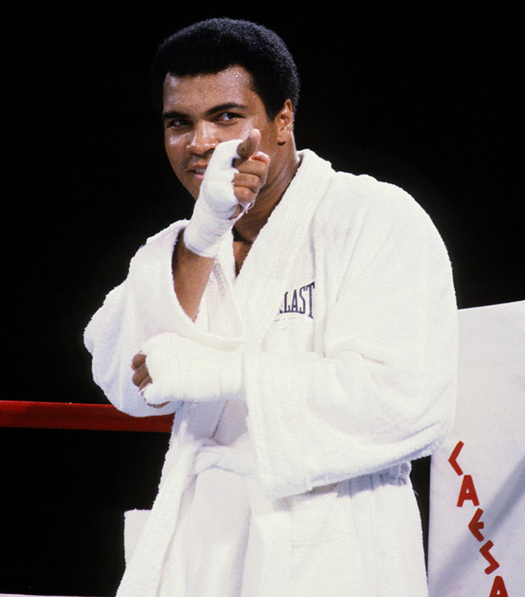 muhammad ali 1980 0019