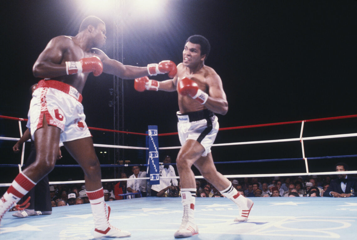 muhammad ali 1980 0020