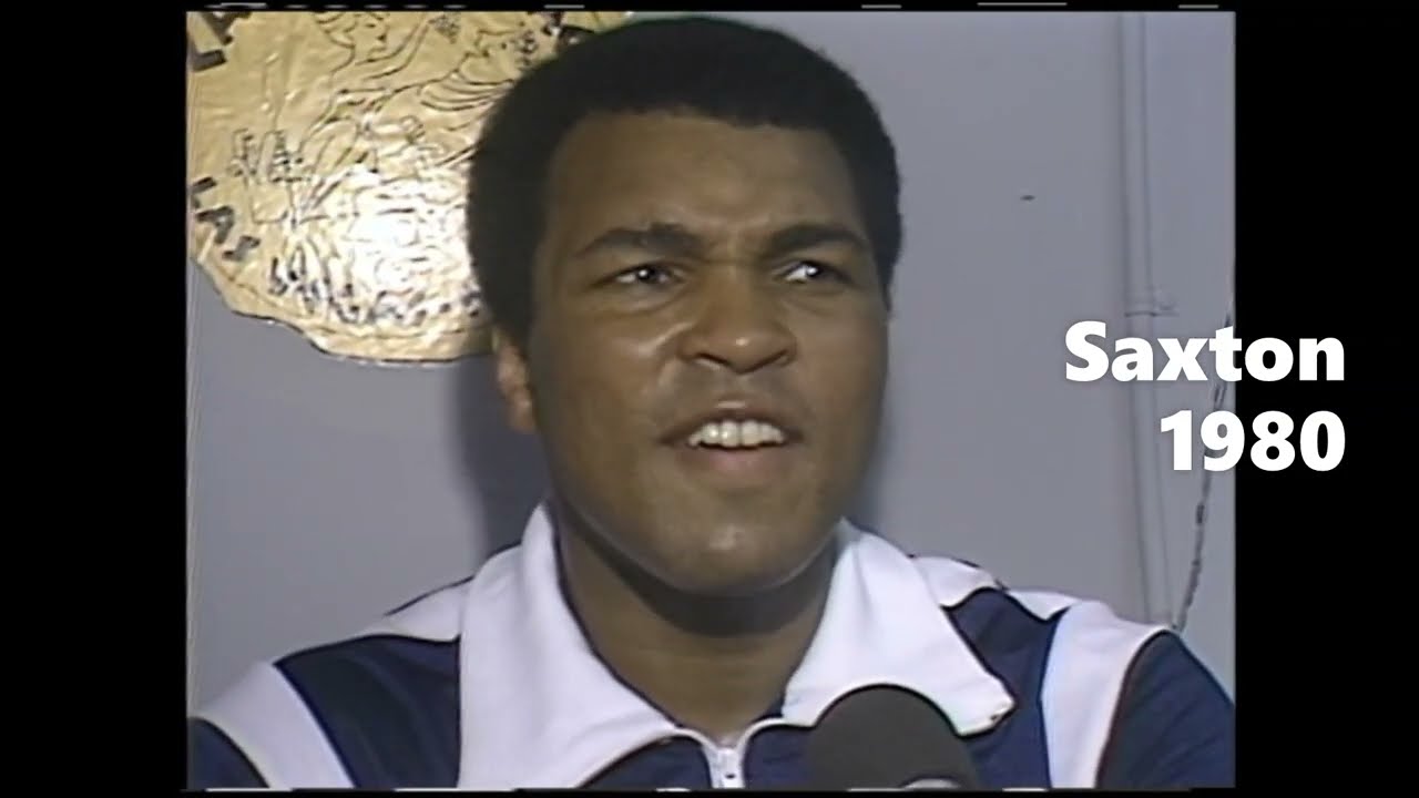 muhammad ali 1980 0021