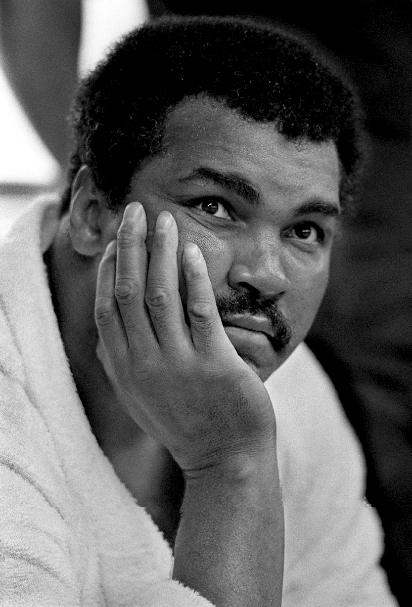 muhammad ali 1980 0022