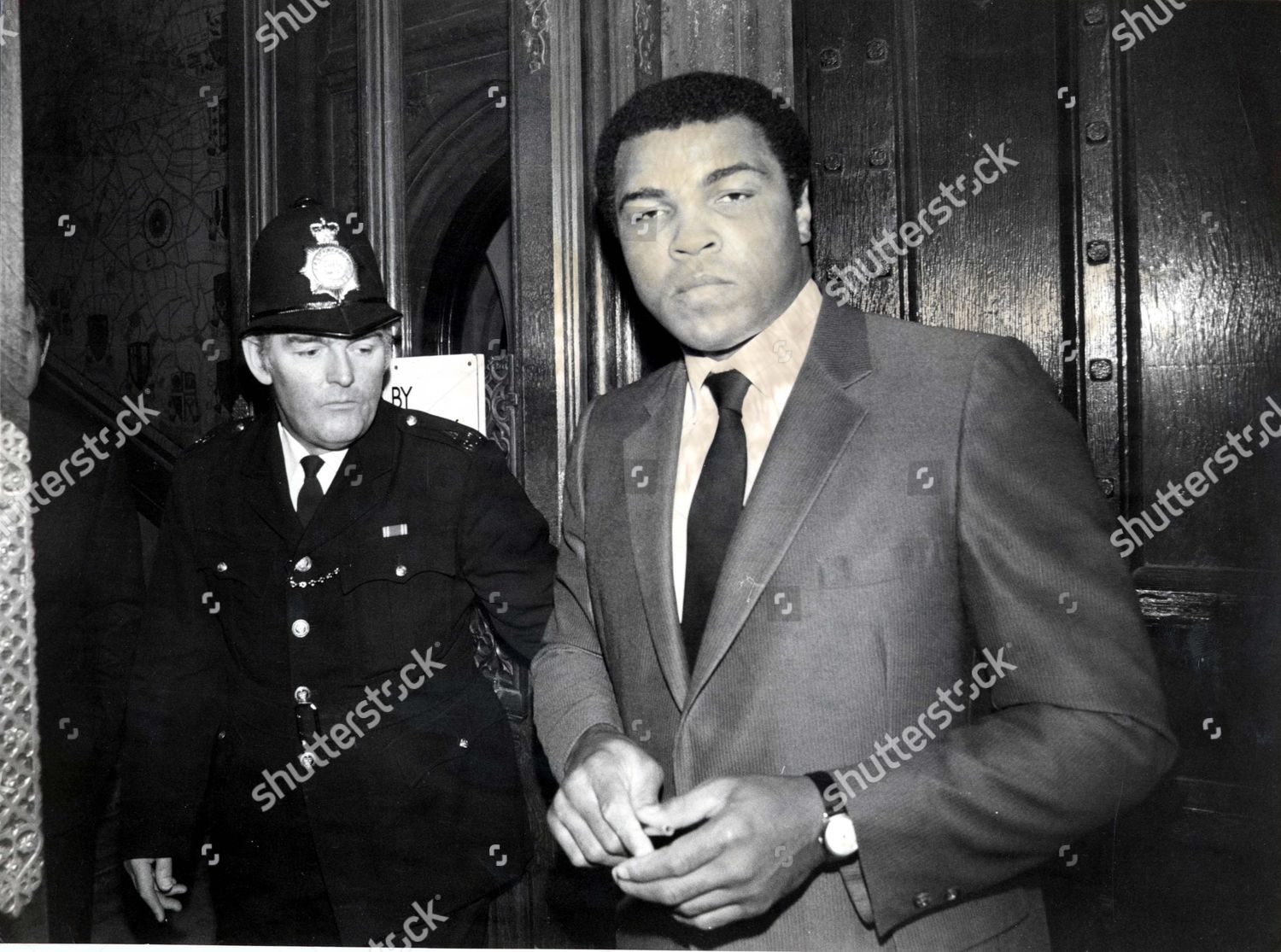 muhammad ali 1980 0023
