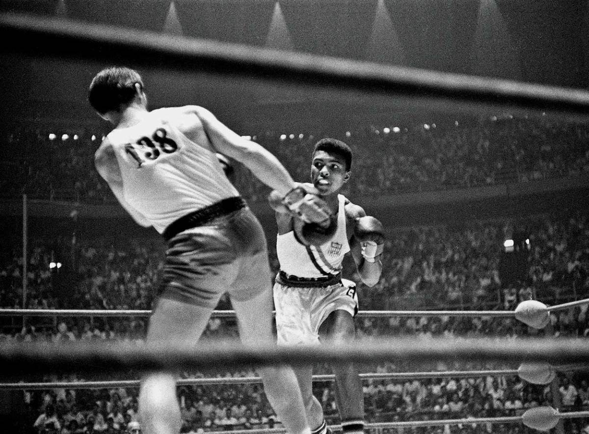 muhammad ali 1980 0024