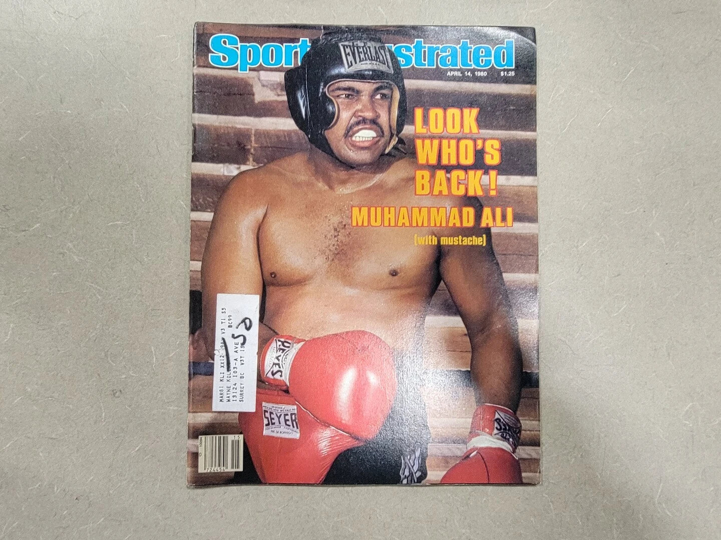 muhammad ali 1980 0025