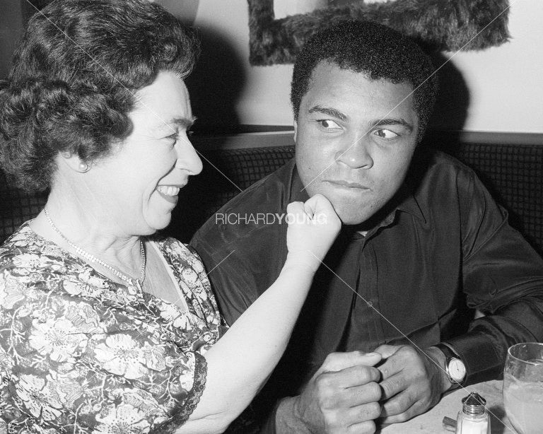 muhammad ali 1980 0026