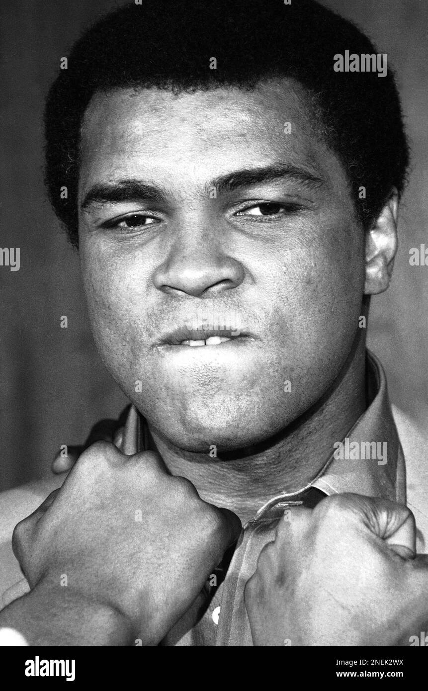 muhammad ali 1980 0028