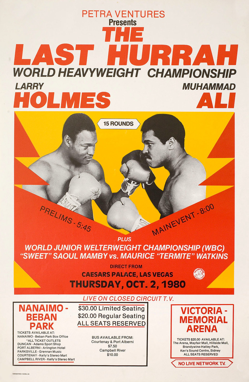 muhammad ali 1980 0030