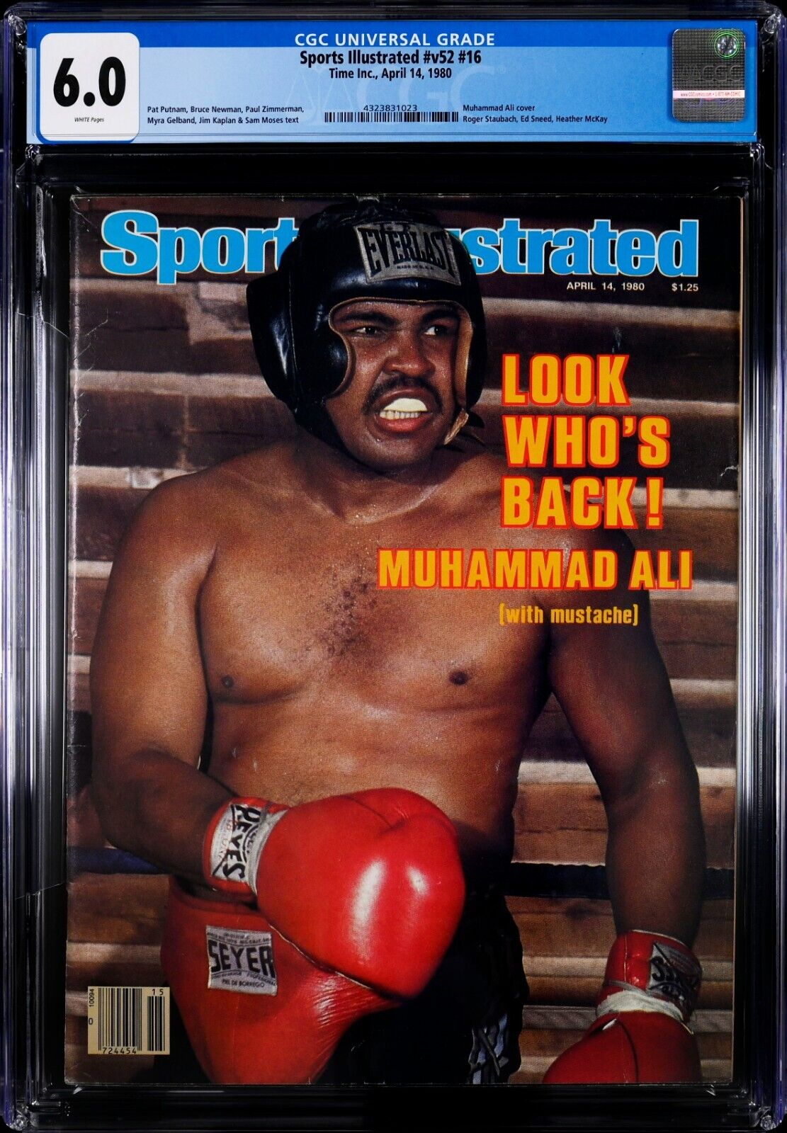 muhammad ali 1980 0031