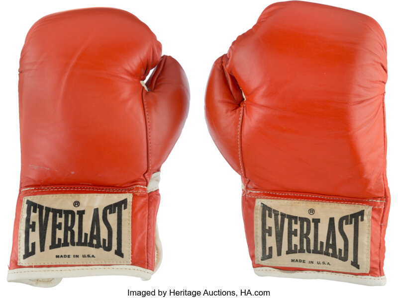 muhammad ali 1980 0032