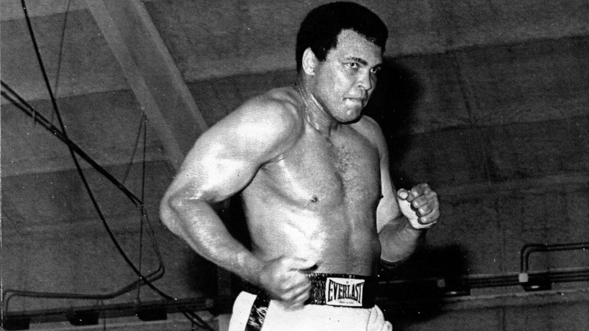 muhammad ali 1980 0033
