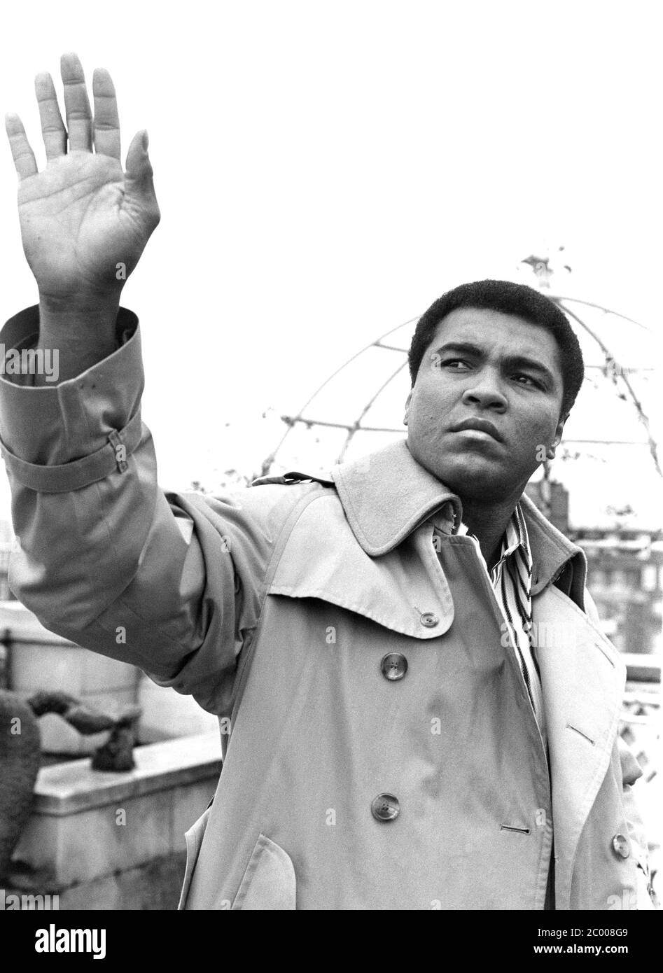 muhammad ali 1980 0034