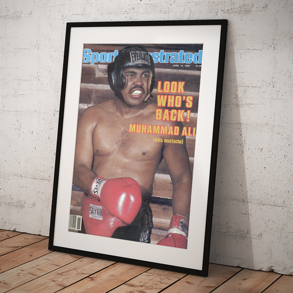 muhammad ali 1980 0035