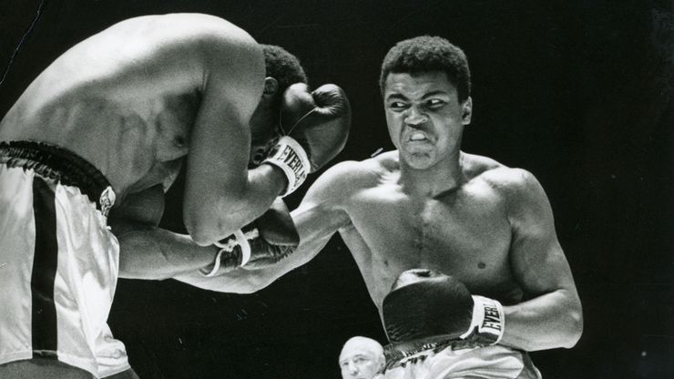 muhammad ali 1980 0036