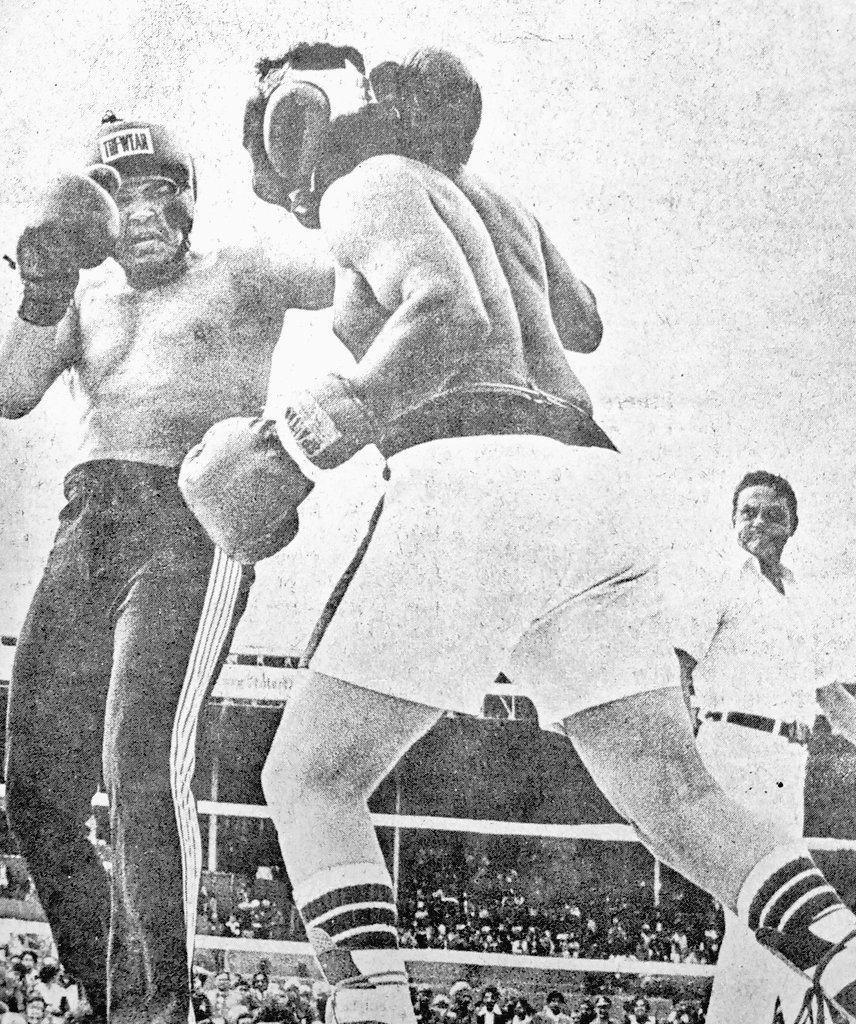 muhammad ali 1980 0038