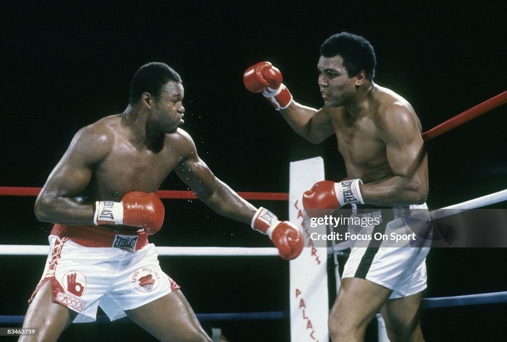 muhammad ali 1980 0039
