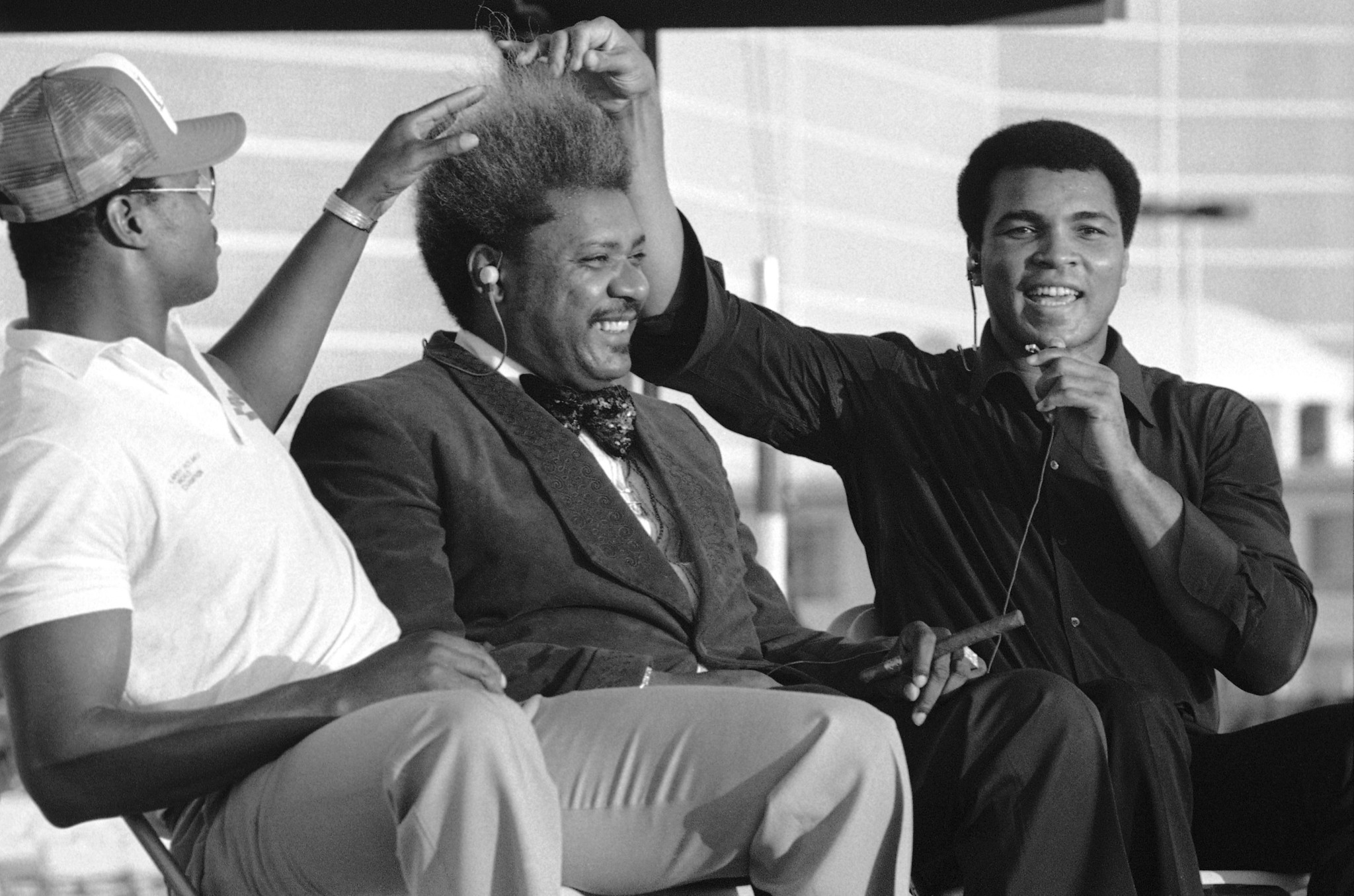 muhammad ali 1980 0040