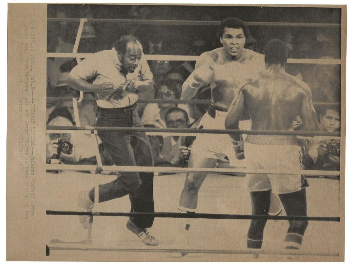 muhammad ali 1980 0041