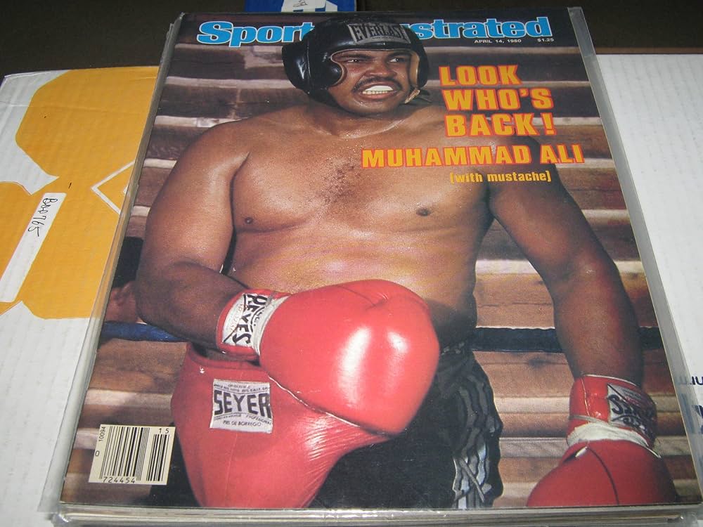 muhammad ali 1980 0043