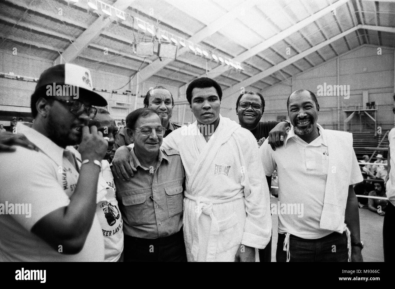 muhammad ali 1980 0044