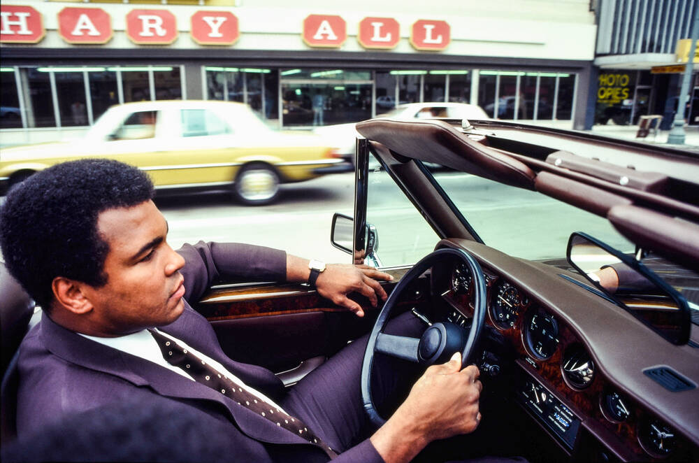 muhammad ali 1980 0045