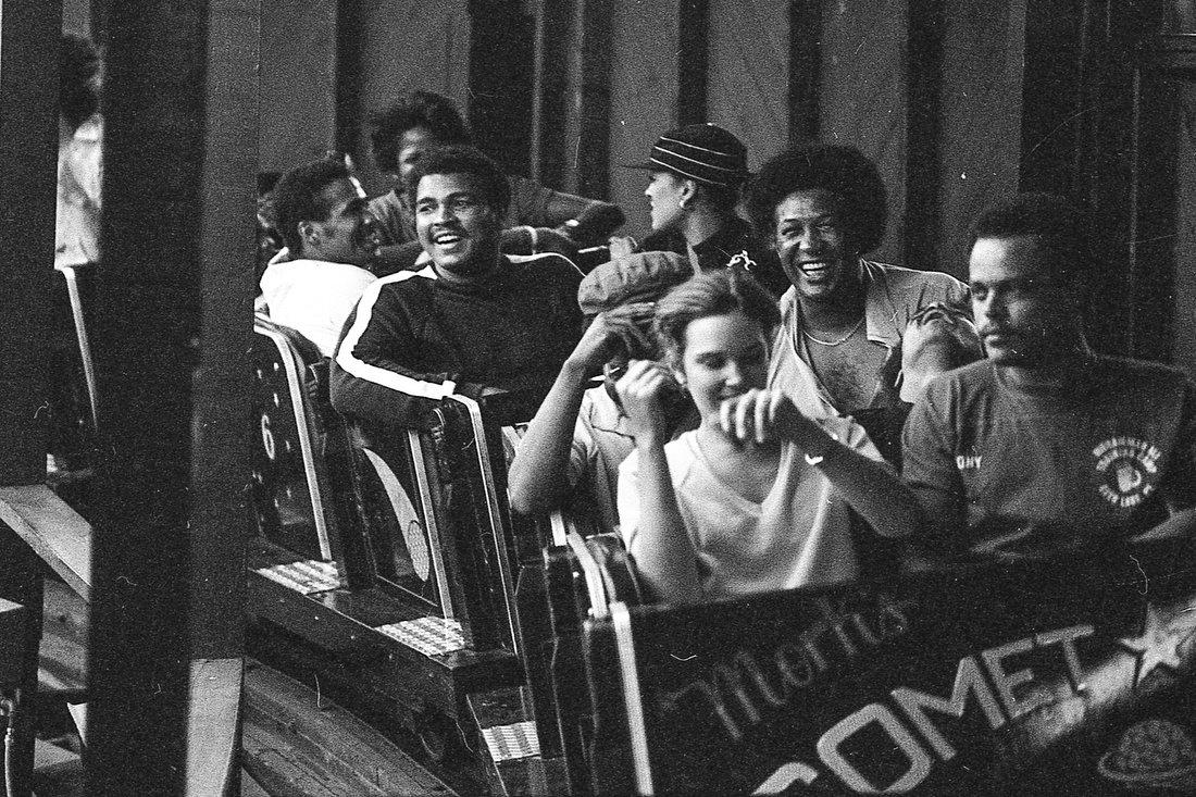 muhammad ali 1980 0046