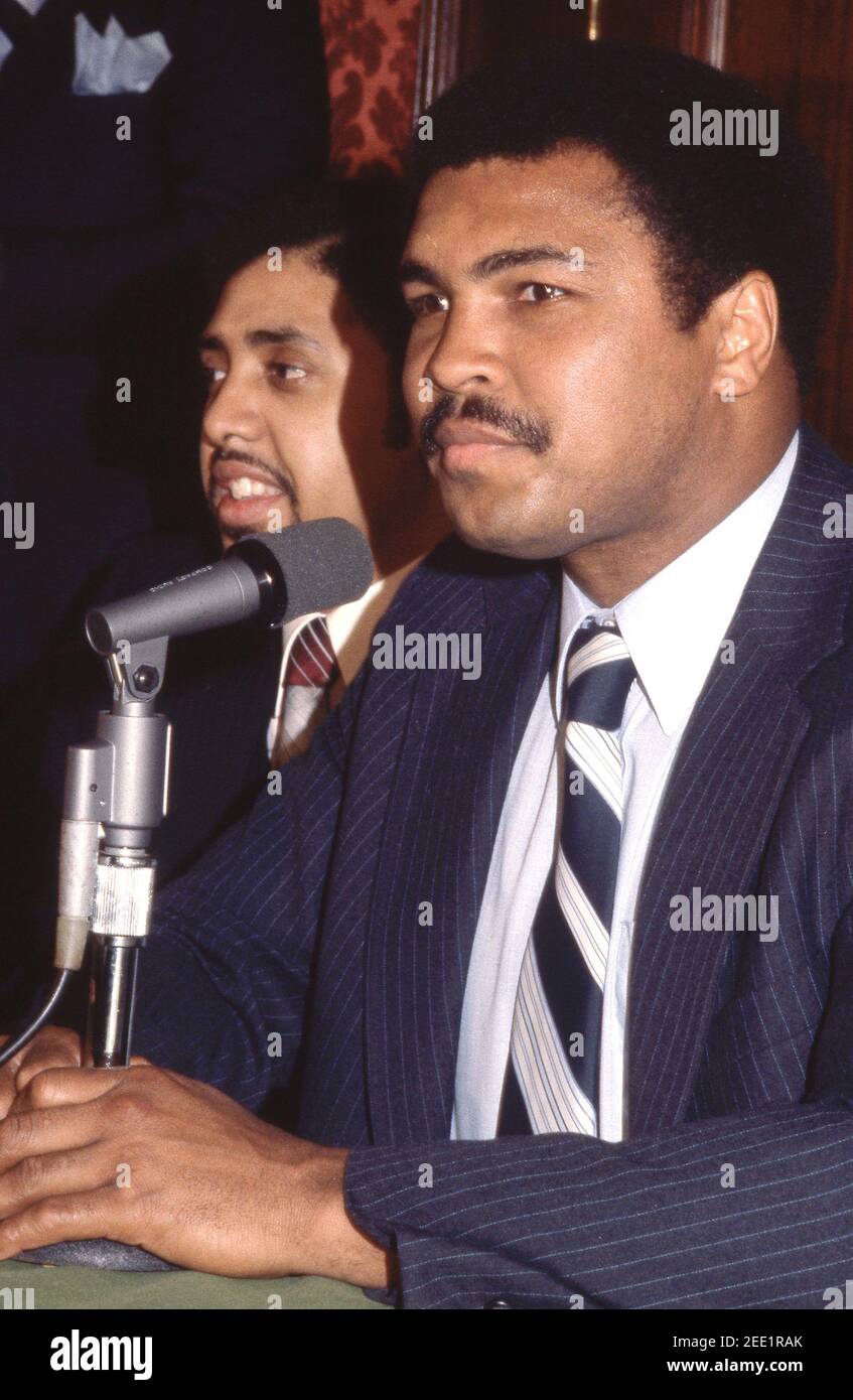 muhammad ali 1980 0047