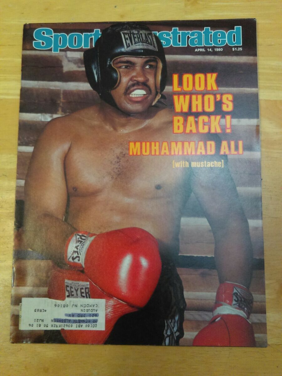 muhammad ali 1980 0048