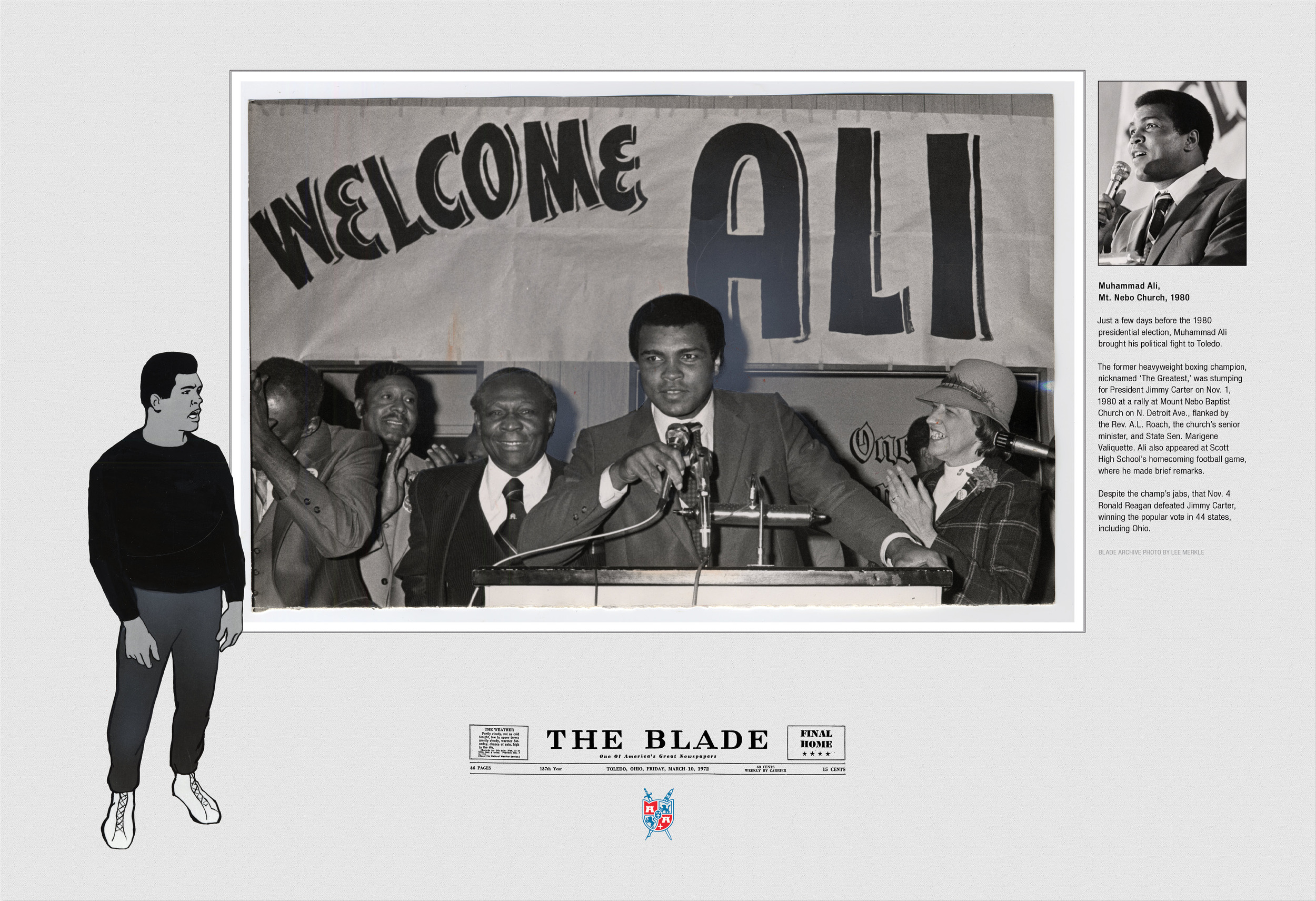 muhammad ali 1980 0049