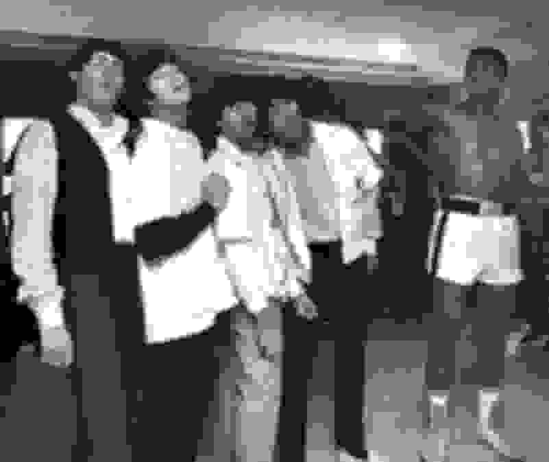 muhammad ali beatles 0016