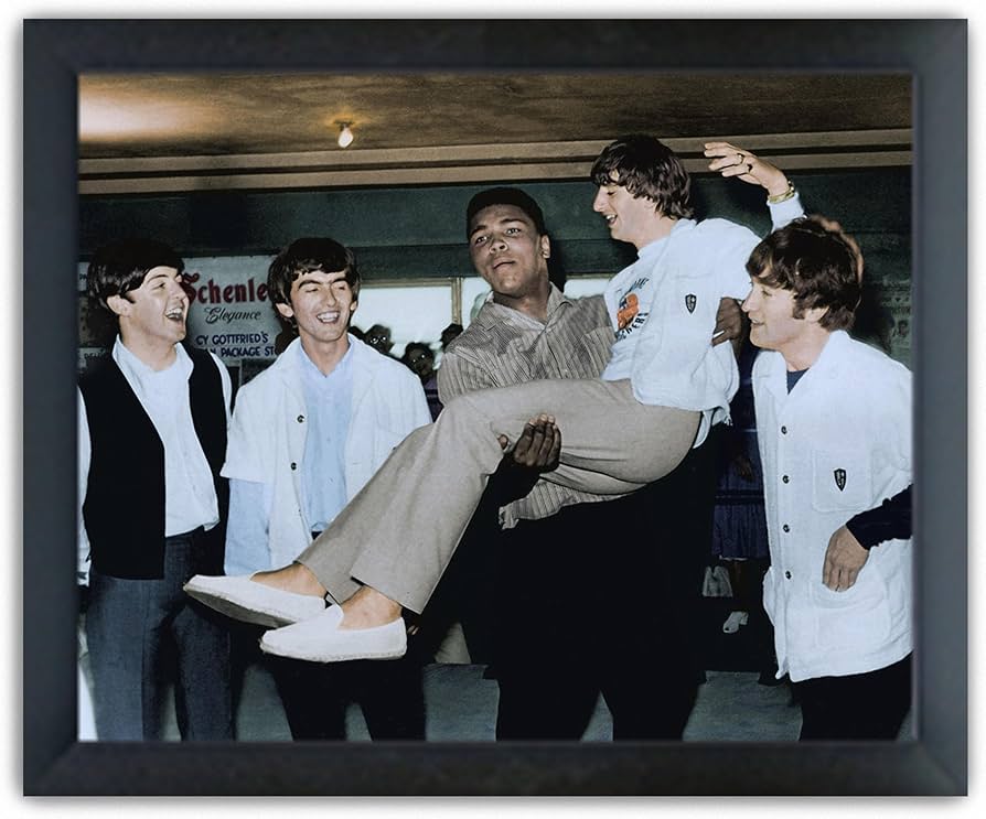 muhammad ali beatles 0018