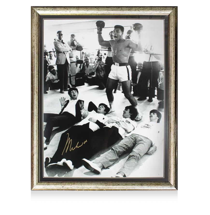 muhammad ali beatles 0024