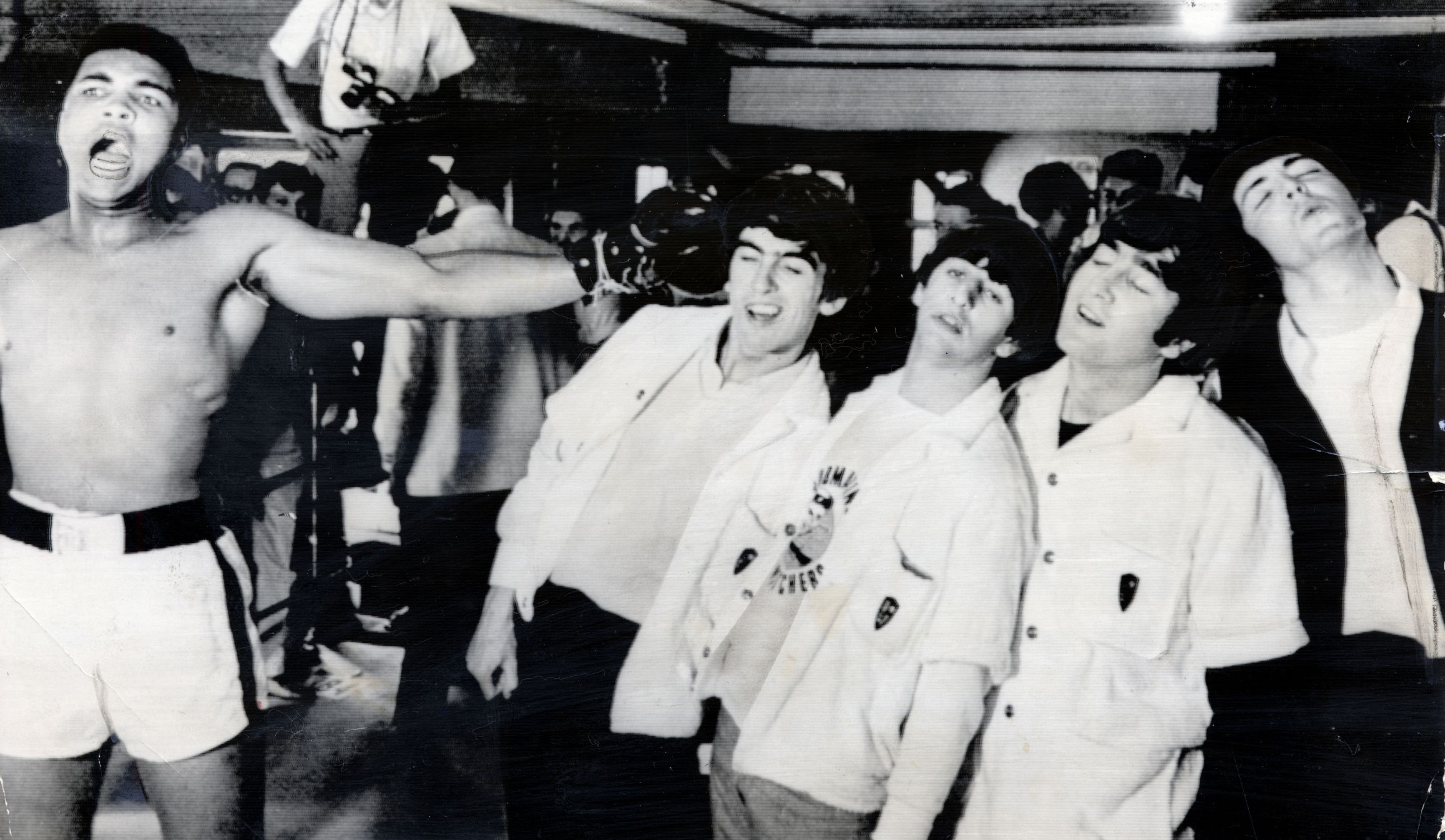 muhammad ali beatles 0029