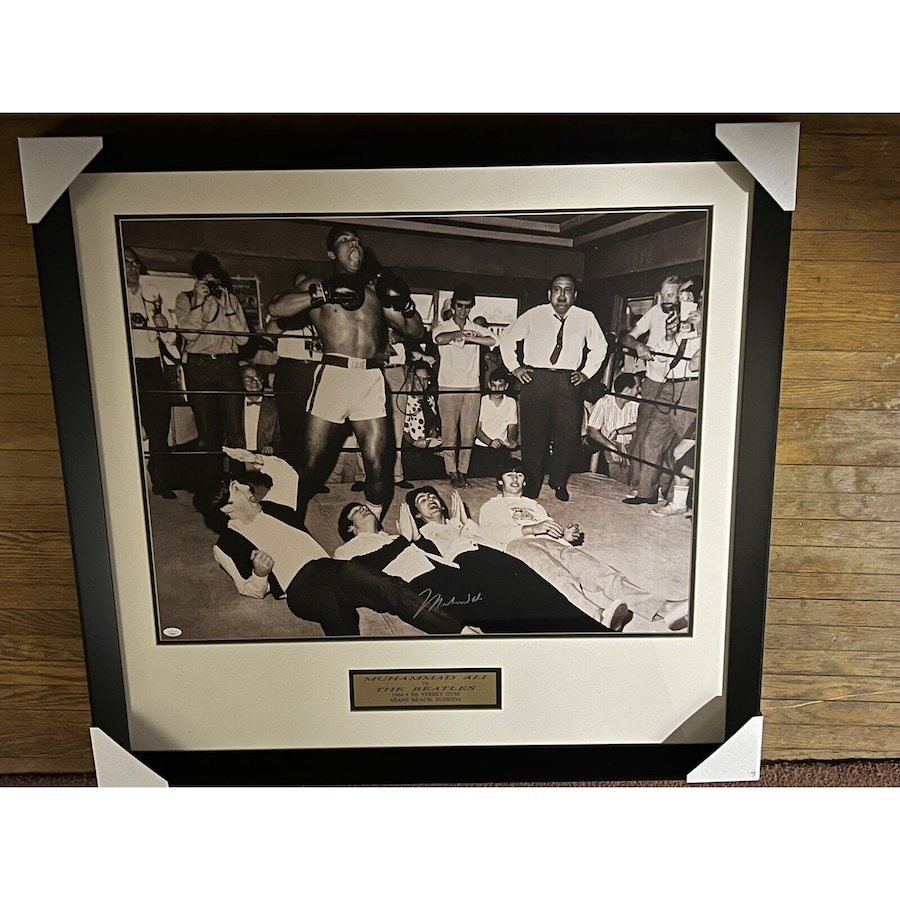 muhammad ali beatles 0032