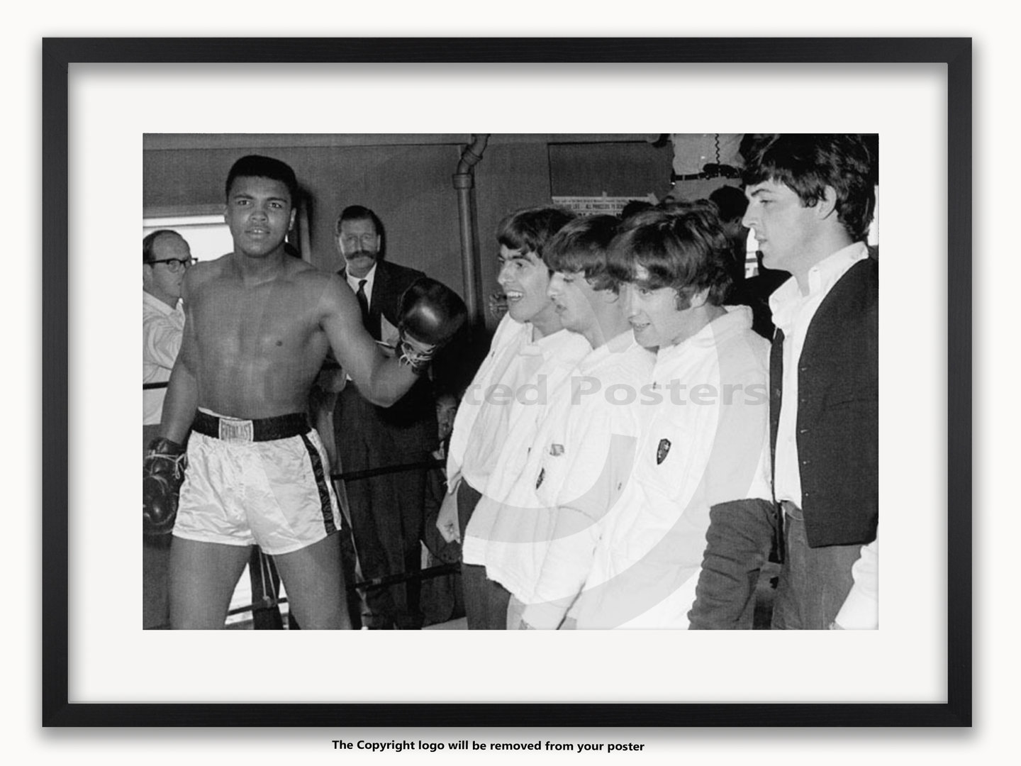 muhammad ali beatles 0035