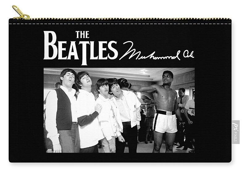 muhammad ali beatles 0036