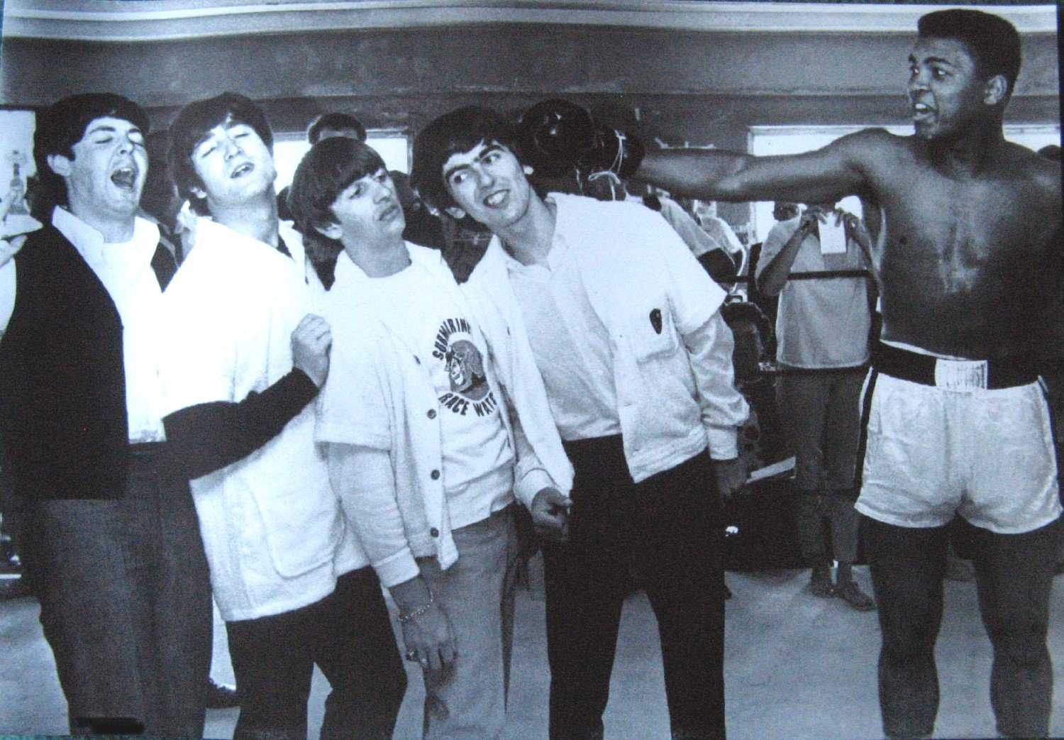 muhammad ali beatles 0037