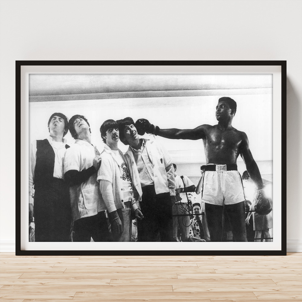 muhammad ali beatles 0042