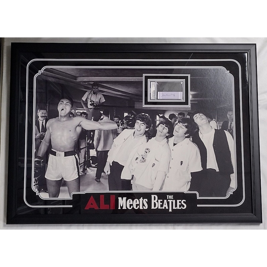 muhammad ali beatles 0044