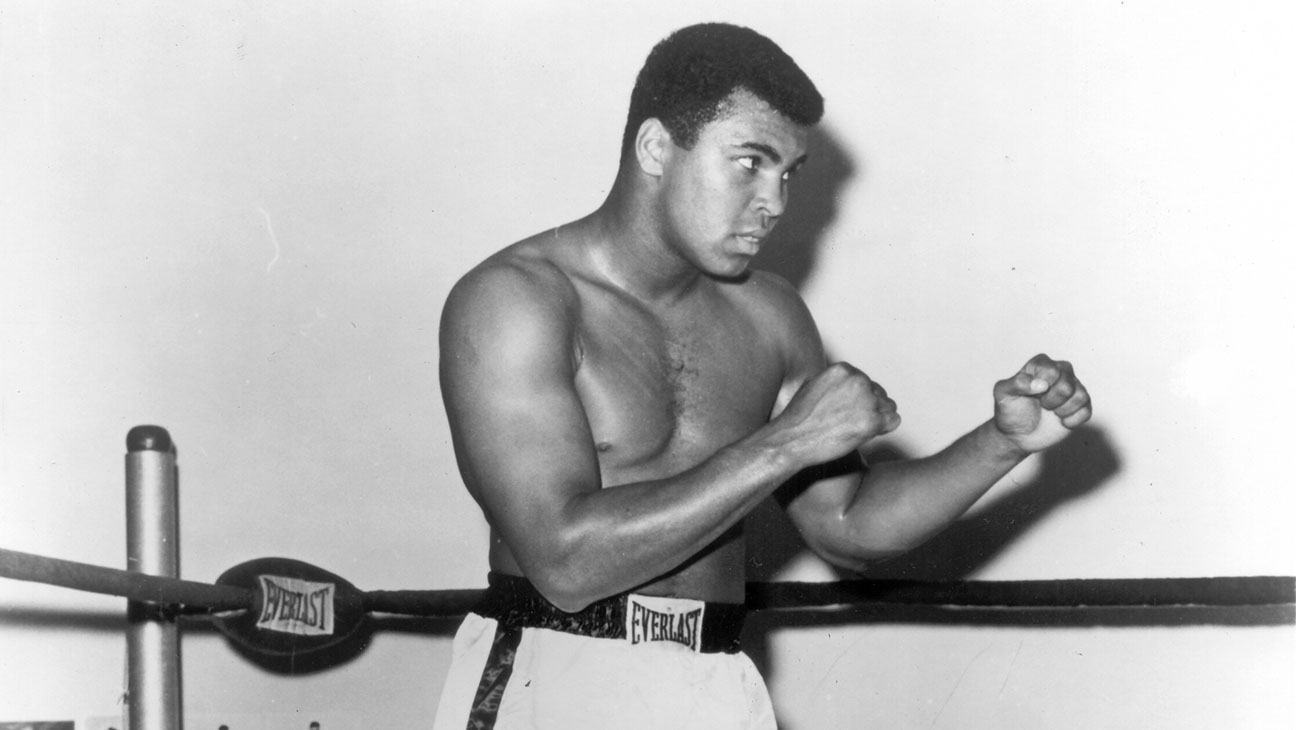 muhammad ali beatles 0047