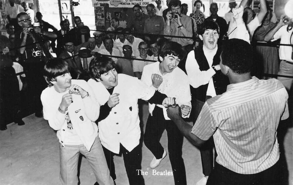 muhammad ali beatles 0048