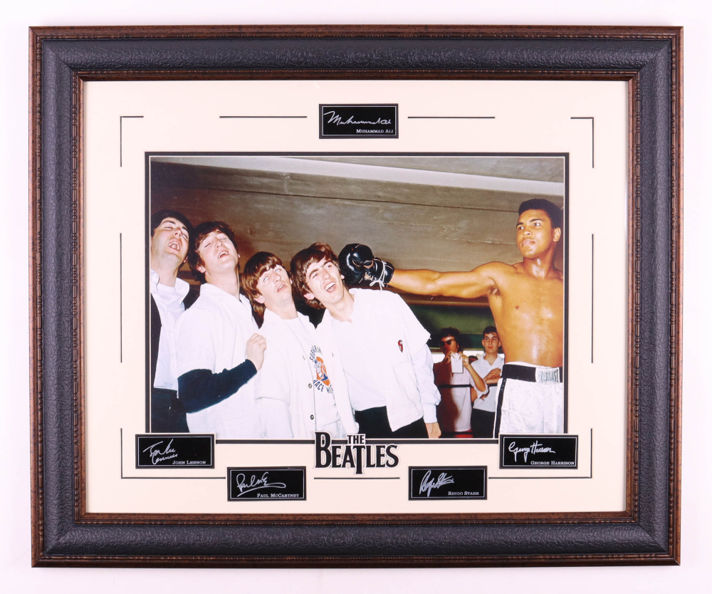 muhammad ali beatles 0049