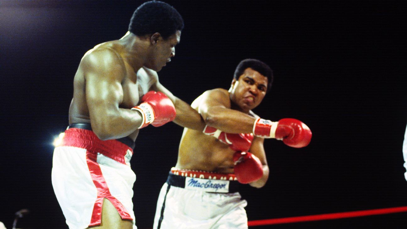 muhammad ali color photos 0019