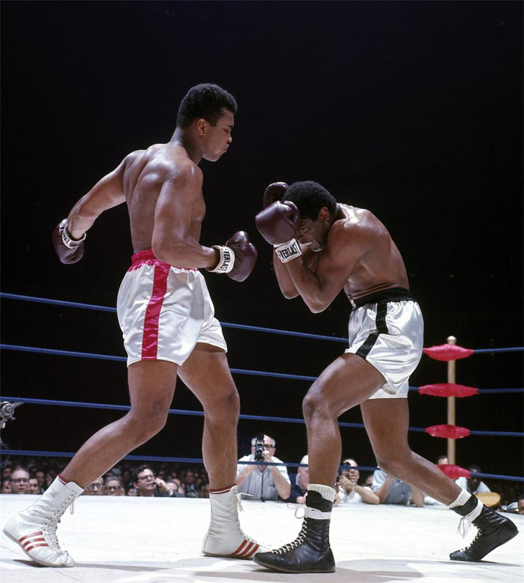 muhammad ali color photos 0026