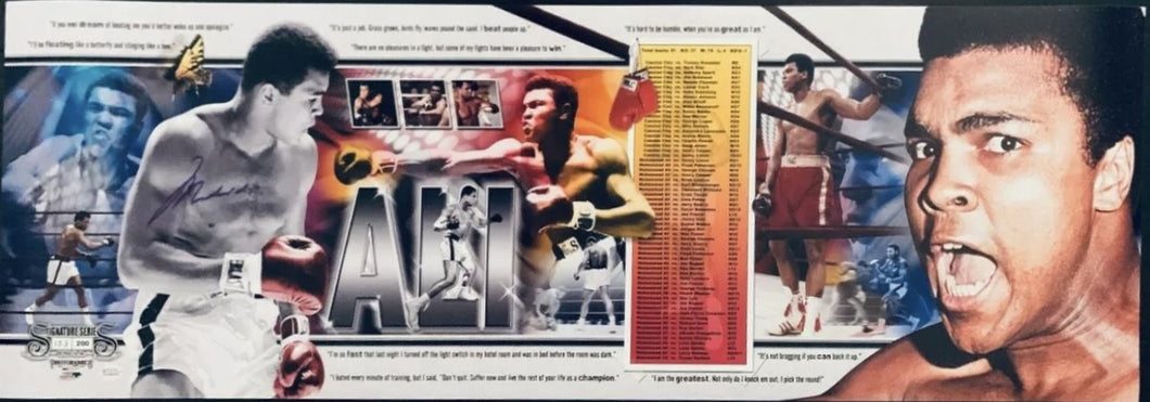 muhammad ali color photos 0037